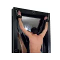 Andreaskreuz Max Für Bdsm & Fetisch