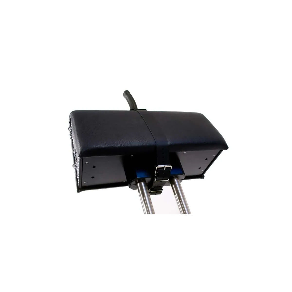 Sattelgurt für Bdsm & Fetiisch Bock Ohne Dildo kaufen | Fesselliebe