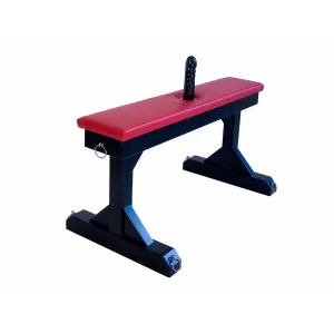 Dildo Bock Big Für Bdsm & Fetisch | Dessou24.de