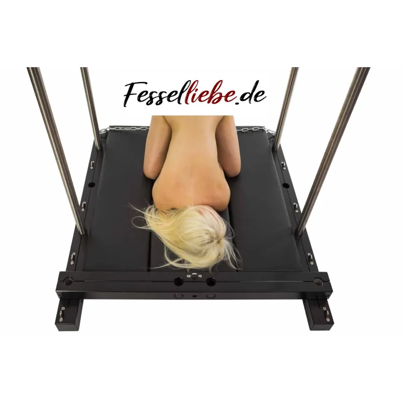 Boden Zubehör Erweiterung für Base kaufen | Fesselliebe