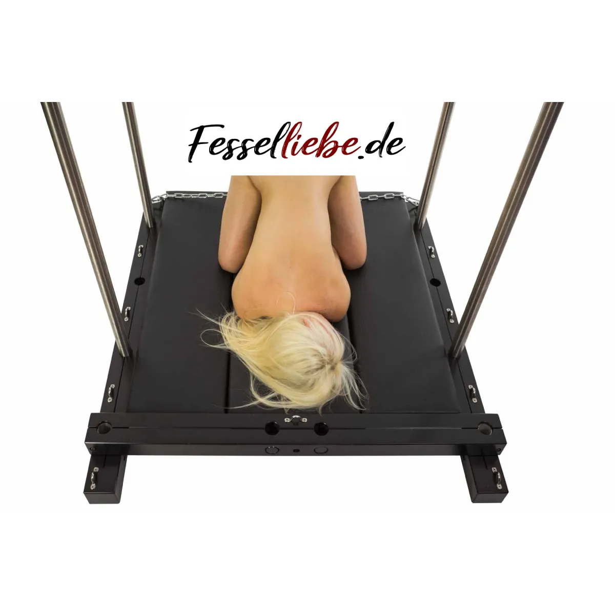 Boden Zubehör Erweiterung für Base kaufen | Fesselliebe