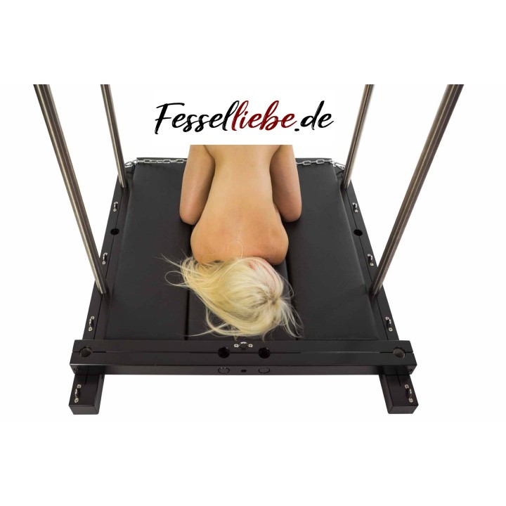 Boden Zubehör Erweiterung für Base | Fesselliebe.de