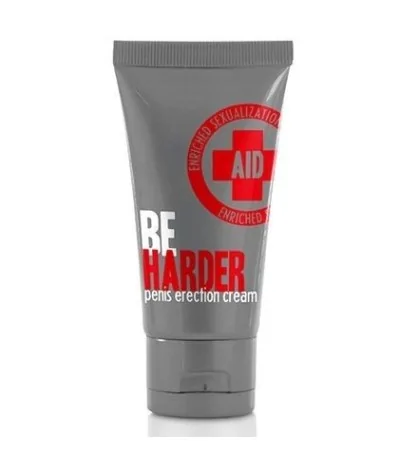 ♥ Aid Be Harder Penis...