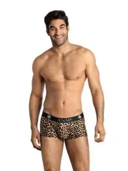 Herren Boxer Shorts 052813 Leopard von Anais For Men bestellen - Dessou24