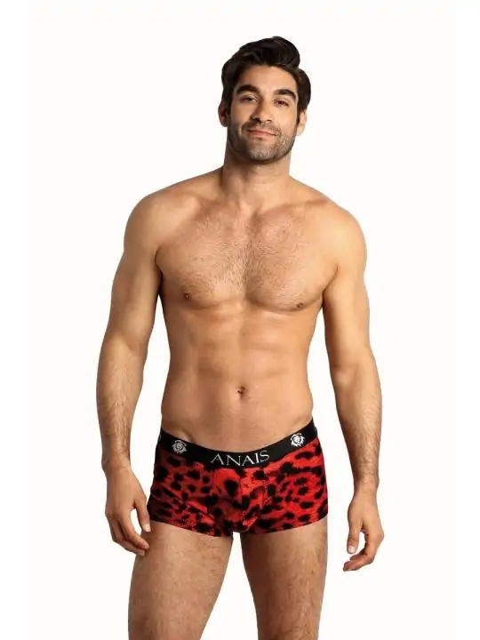 Herren Boxer Shorts 052819 Savage von Anais For Men bestellen - Dessou24