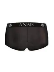 Herren Boxer Shorts 052709 Petrol von Anais For Men