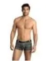 Herren Boxer Shorts 055727 Balance von Anais For Men bestellen - Dessou24