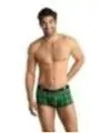 Herren Boxer Shorts 052763 Magic von Anais For Men bestellen - Dessou24