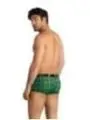 Herren Boxer Shorts 052763 Magic von Anais For Men bestellen - Dessou24