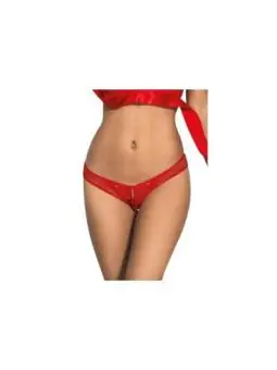 Panty Rot V-8885 von Axami bestellen - Dessou24