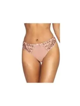 Panty Pink V-9513 von Axami bestellen - Dessou24
