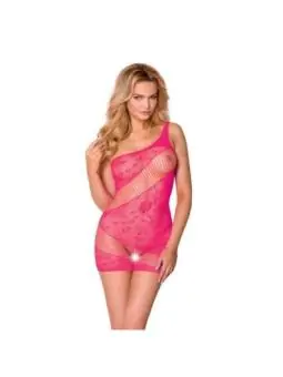 Kleid Pink Ca001 von Casmir bestellen - Dessou24