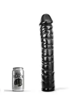 Dildo 38cm von All Black bestellen - Dessou24
