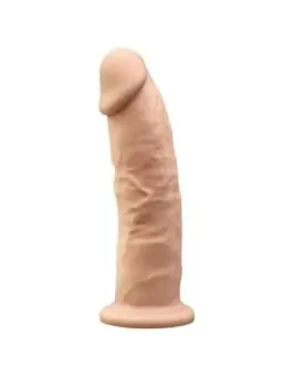Modell 2 Realistischer Penis Premium Silexpan Silikon 23 cm von Silexd bestellen - Dessou24