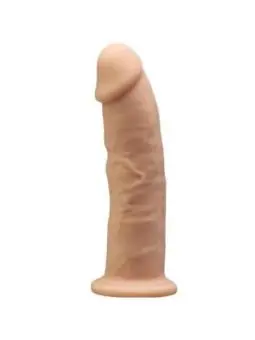 Modell 2 Realistischer Penis Premium Silexpan Silikon 15 cm von Silexd bestellen - Dessou24