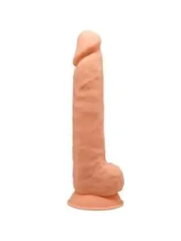 Modell 1 Realistischer Penis Premium Silexpan Silikon 26,6 cm von Silexd bestellen - Dessou24