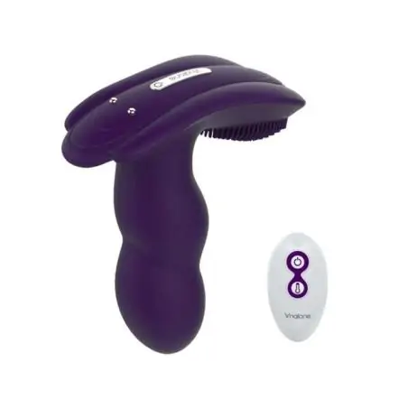 Klitoris Stimulatoren