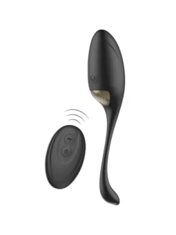 Remote Control Egg Vibrator von Ibiza Technology bestellen - Dessou24