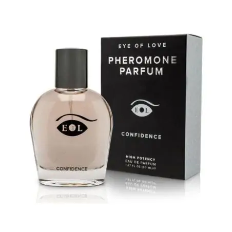 Pheromone Parfum Deluxe 50...