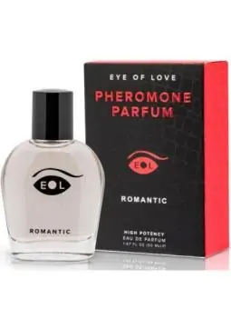 Eol Phr Parfum Deluxe 50 ml...