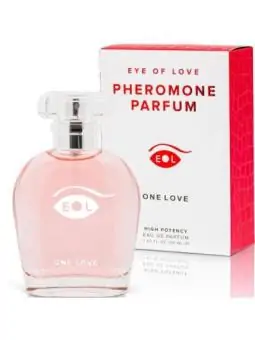 Eol Phr Parfum Deluxe 50 ml...