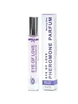 Pheromon Parfüm 10 ml - Morning Glow von Eye Of Love bestellen - Dessou24
