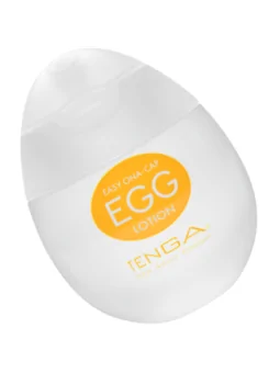 Das Gel zum Ei, Gleit-Lotion 50 ml von Tenga bestellen - Dessou24