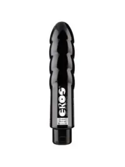 Eros Classic Silicone Bodyglide 175ml von Eros Toy Bottles bestellen - Dessou24