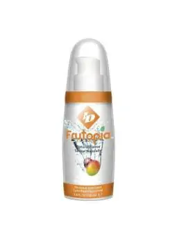 Gleitmittel Mango Passion 100 ml von Id Frutopia bestellen - Dessou24