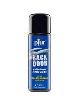 Pjur Back Door Comfort Water Anal Glide Gleitmittel 30 ml von Pjur bestellen - Dessou24
