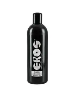 Eros Classic Silikon Bodyglide 500 ml von Eros Classic Line bestellen - Dessou24