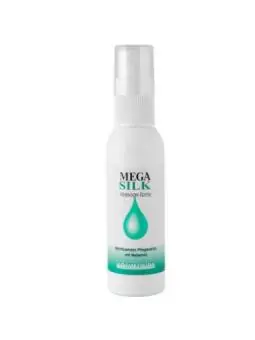 Eros Megasilk Massage Spray 50 ml von Eros Megasilk bestellen - Dessou24