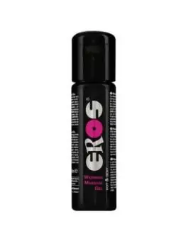 Eros Warming Massage Gel 100 ml von Eros Classic Line bestellen - Dessou24
