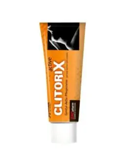 Clitorix Active, 40 ml von...