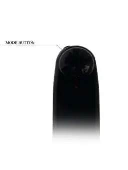 Intrepid Emperor Dildo realistisch mit Vibration 15 cm von Baile Vibrators bestellen - Dessou24
