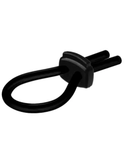 Potenzduo Ringe Größe M in schwarz von Joydivision bestellen - Dessou24