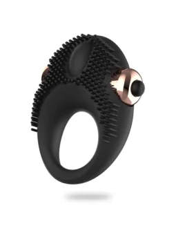 Thor Silikon Vibrator Ring von Womanvibe bestellen - Dessou24