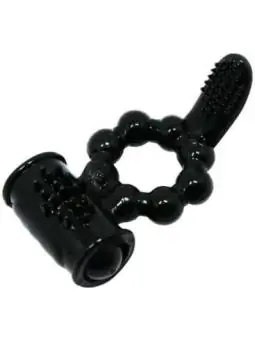 Sweet Ring Ring mit Doble Klitoris Stimulator von Baile For Him bestellen - Dessou24