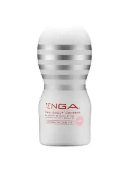 Original Vakuum Cup Soft von Tenga bestellen - Dessou24