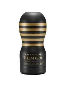 Premium Original Vakuum Cup Strong Masturbator von Tenga bestellen - Dessou24