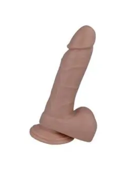 Mr 14 Realistischer Penis 18.5cm von Mr. Intense bestellen - Dessou24