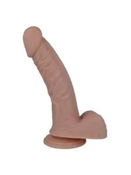 Mr 23 Realistischer Penis 20.8cm von Mr. Intense bestellen - Dessou24