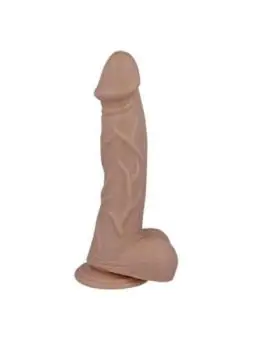 Mr 26 Realistischer Penis 22cm von Mr. Intense bestellen - Dessou24