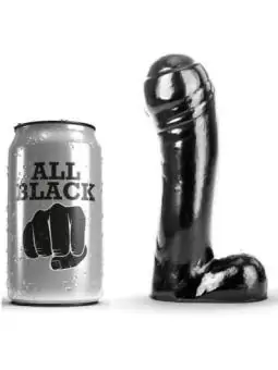 Dildo 15cm von All Black bestellen - Dessou24