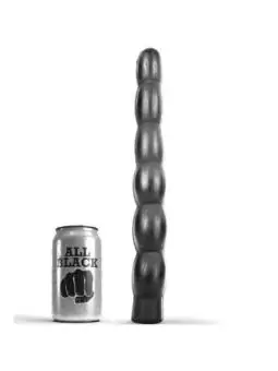 Anal-Dildo 32cm von All Black bestellen - Dessou24