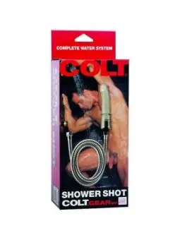 Colt Duschaufsatz von California Exotics bestellen - Dessou24