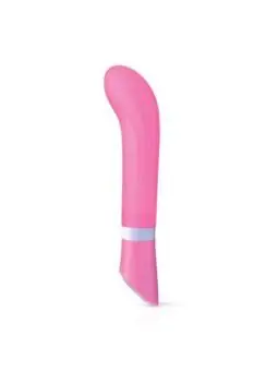 B Good Deluxe Curve Pink B...