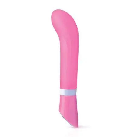 B Good Deluxe Curve Pink B...