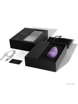 Lily 2 Lavendel von Lelo bestellen - Dessou24
