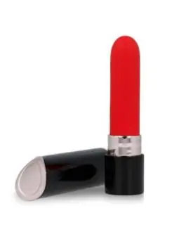 Shia Vibratory Lipstick von Lips Style bestellen - Dessou24